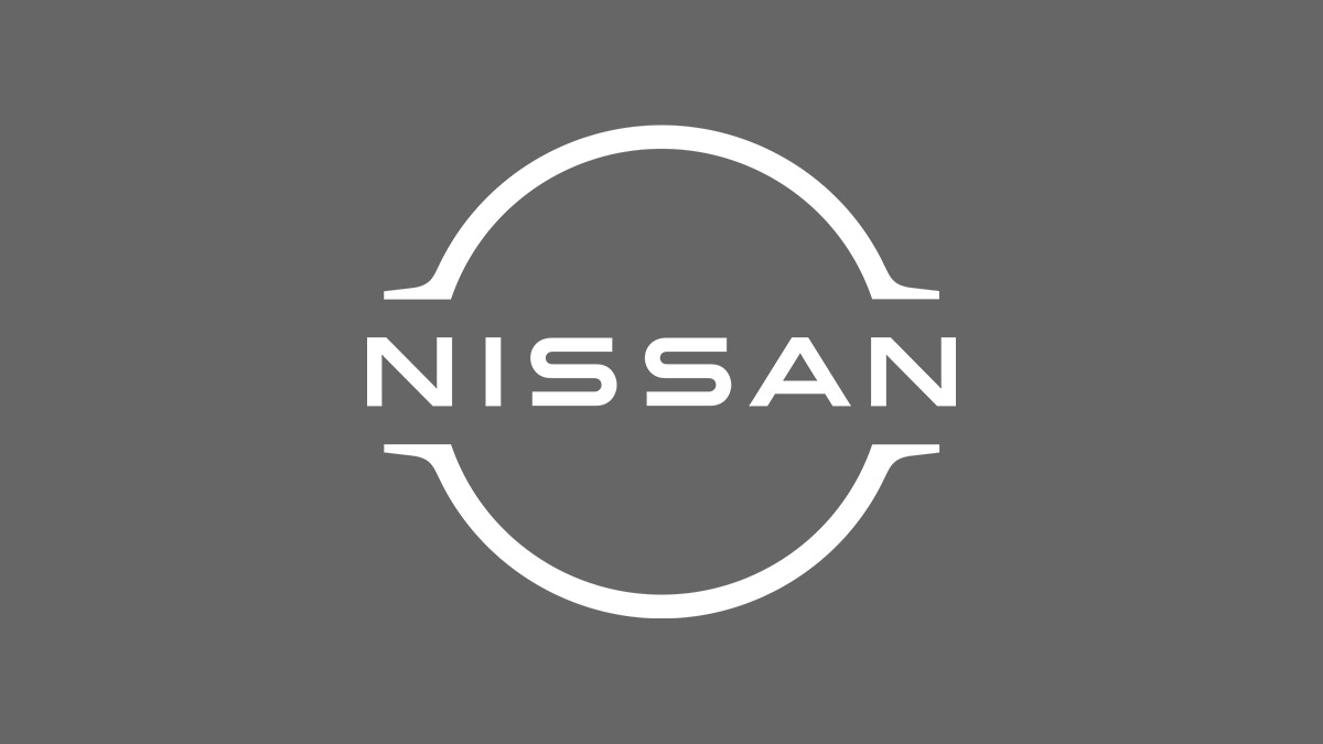 //agenciahanne.com.br/wp-content/uploads/2021/09/Nissan_logo.jpg