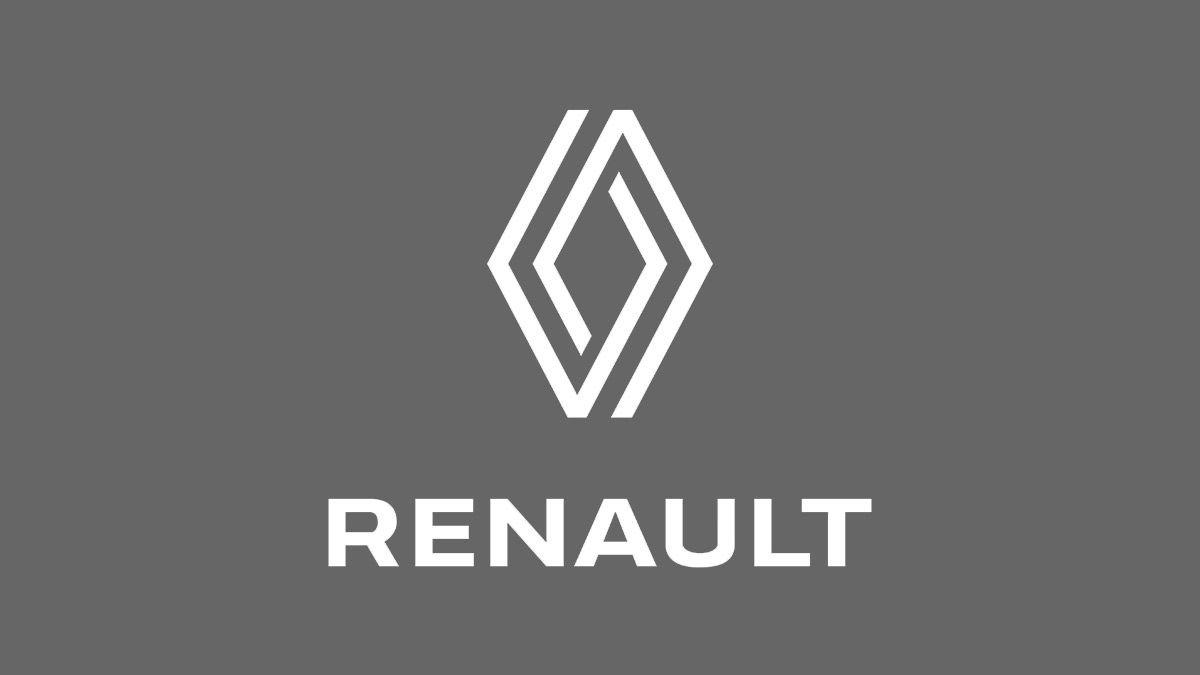 //agenciahanne.com.br/wp-content/uploads/2021/09/renault_logo.jpg